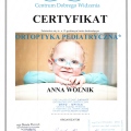 Powiększ obraz: certificate 16