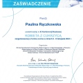 Powiększ obraz: certificate 14