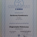 Powiększ obraz: certificate 7
