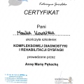 Powiększ obraz: certificate 2