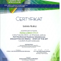 Powiększ obraz: certificate 10