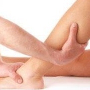 Salveo Centrum Rehabilitacji