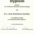Powiększ obraz: certificate 6