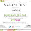 Powiększ obraz: certificate 1