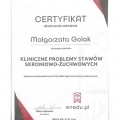 Powiększ obraz: certificate 9