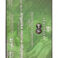 Powiększ obraz: certificate 4