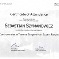 Powiększ obraz: certificate 3
