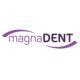 MAGNADENT