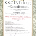 Powiększ obraz: certificate 1