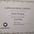Powiększ obraz: certificate 1
