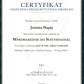Powiększ obraz: certificate 1