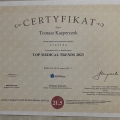 Powiększ obraz: certificate 1