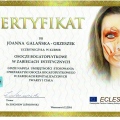 Powiększ obraz: certificate 6