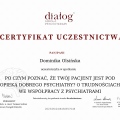 Powiększ obraz: certificate 9