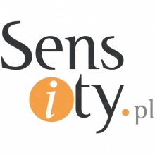 Sensity.pl