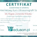 Powiększ obraz: certificate 7