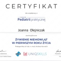 Powiększ obraz: certificate 29