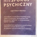 Powiększ obraz: certificate 7