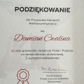 Powiększ obraz: certificate 2
