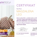 Powiększ obraz: certificate 3