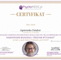 Powiększ obraz: certificate 7