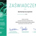 Powiększ obraz: certificate 12