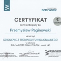 Powiększ obraz: certificate 8