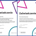 Powiększ obraz: certificate 3