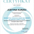 Powiększ obraz: certificate 5