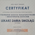 Powiększ obraz: certificate 3