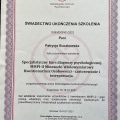 Powiększ obraz: certificate 3