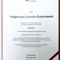 Powiększ obraz: certificate 4