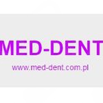 MED-DENT