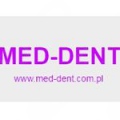 MED-DENTBielsko-Biała - Przychodnia