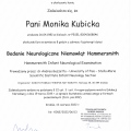 Powiększ obraz: certificate 22