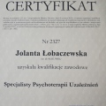 Powiększ obraz: certificate 1