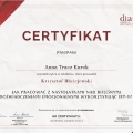 Powiększ obraz: certificate 3