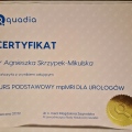 Powiększ obraz: certificate 7