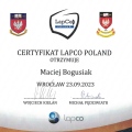 Powiększ obraz: certificate 19