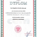 Powiększ obraz: certificate 3