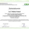 Powiększ obraz: certificate 29