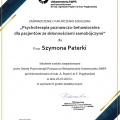 Powiększ obraz: certificate 5
