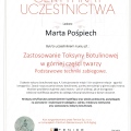 Powiększ obraz: certificate 4