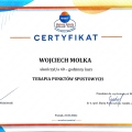 Powiększ obraz: certificate 12