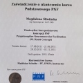 Powiększ obraz: certificate 4