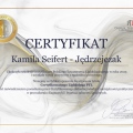 Powiększ obraz: certificate 1
