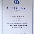 Powiększ obraz: certificate 10