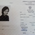 Powiększ obraz: certificate 10
