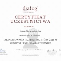Powiększ obraz: certificate 3
