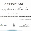 Powiększ obraz: certificate 4